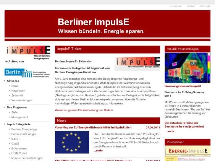 www.berliner-impulse.de