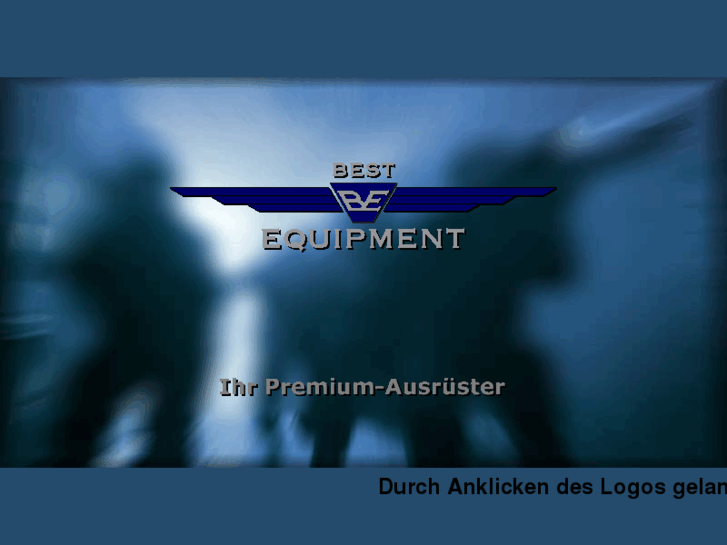 www.best-equipment.de