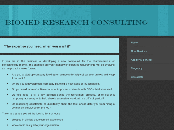 www.bmrconsulting.com