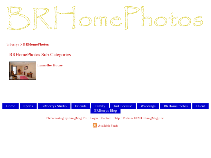 www.brhomephotos.com