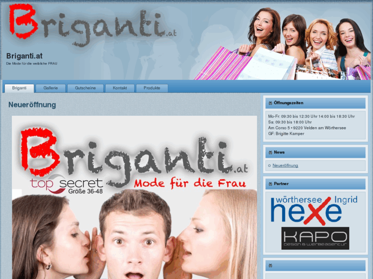 www.briganti.at