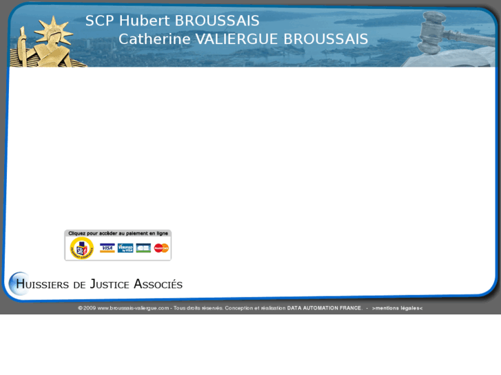 www.broussais-valiergue.com