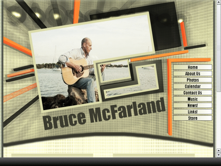 www.brucemcfarland05.com