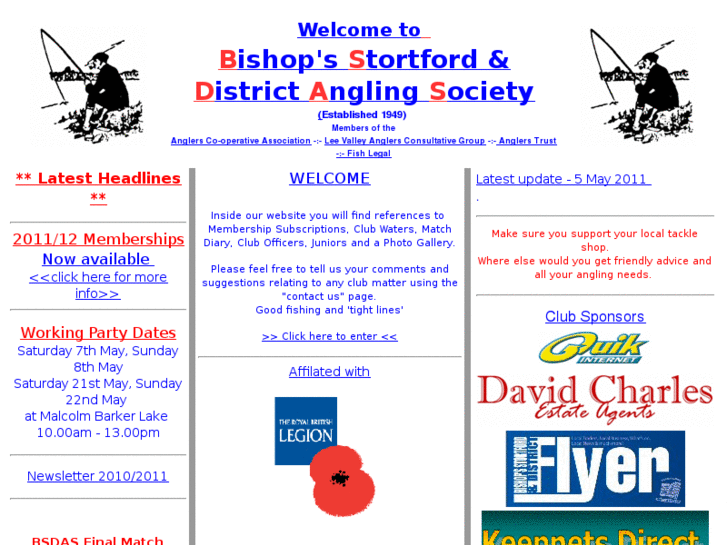 www.bsdas.co.uk