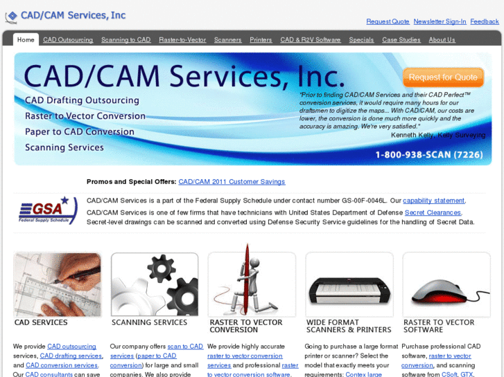 www.cadcam.org