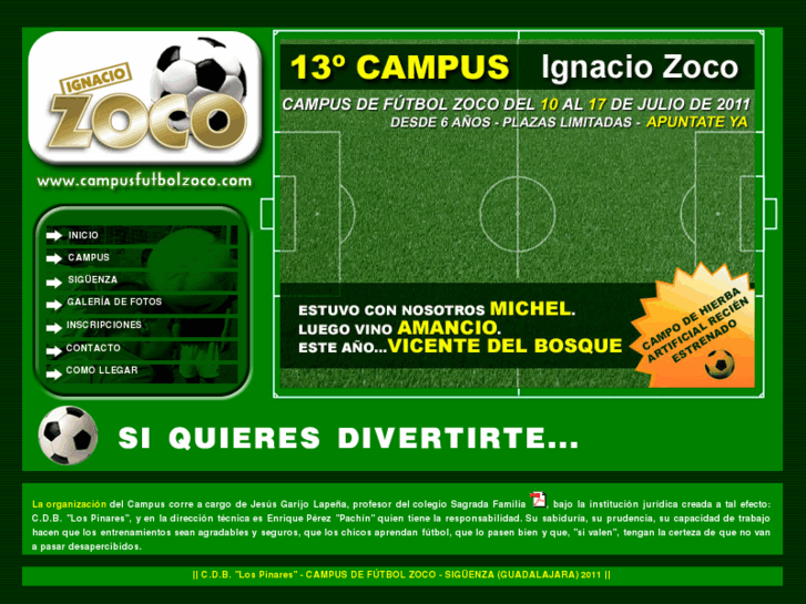 www.campusfutbolzoco.com