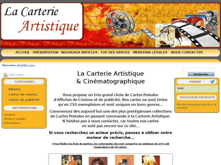 www.carterie-artistique.com