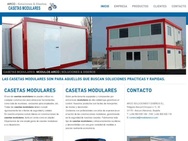 www.casetas-modulares.com