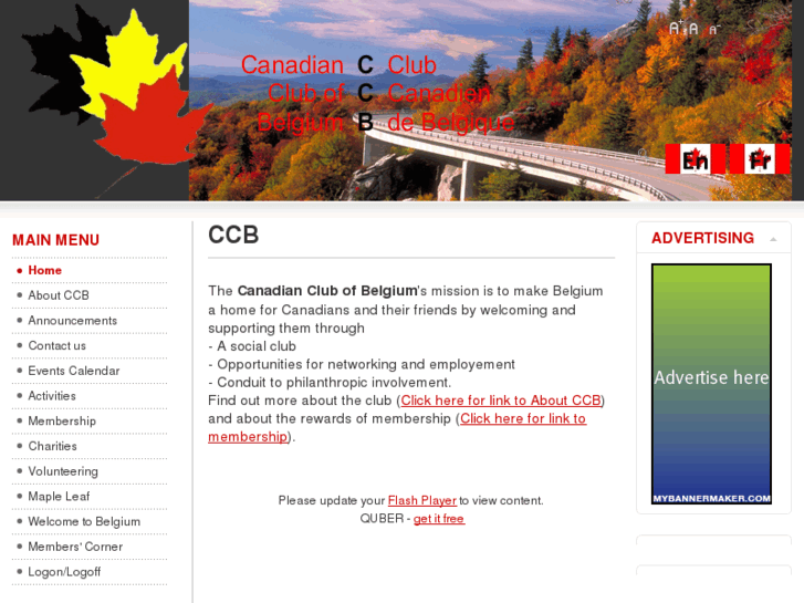 www.ccbcanada.be