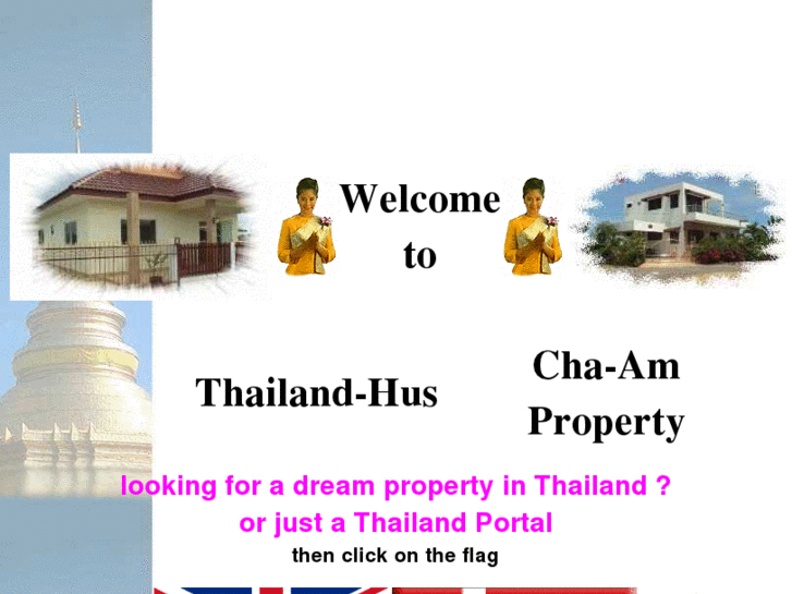www.cha-am.eu