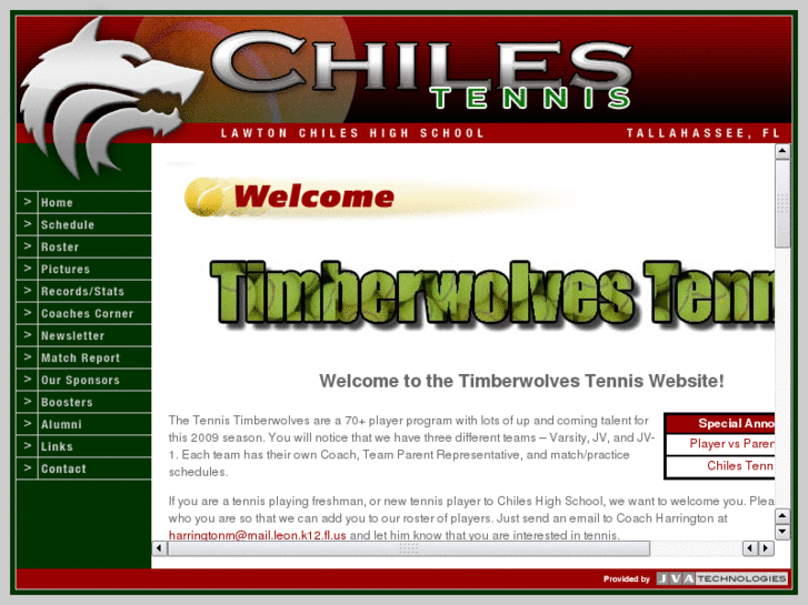 www.chilestennis.com