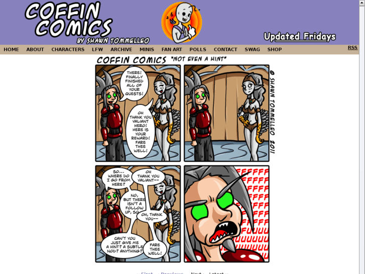 www.coffin-comics.com