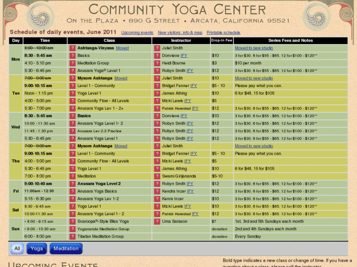 www.communityyoga.org