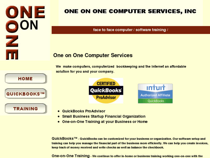 www.computingoneonone.com
