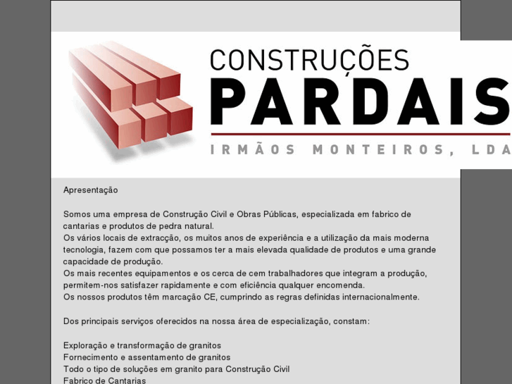 www.construcoespardais.com