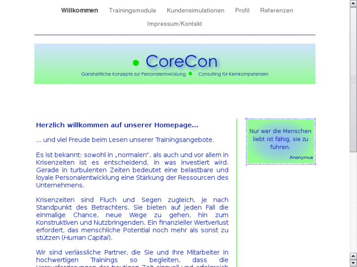 www.core-con.com