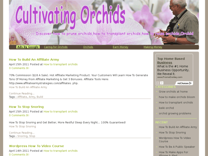 www.cultivatingorchids.com