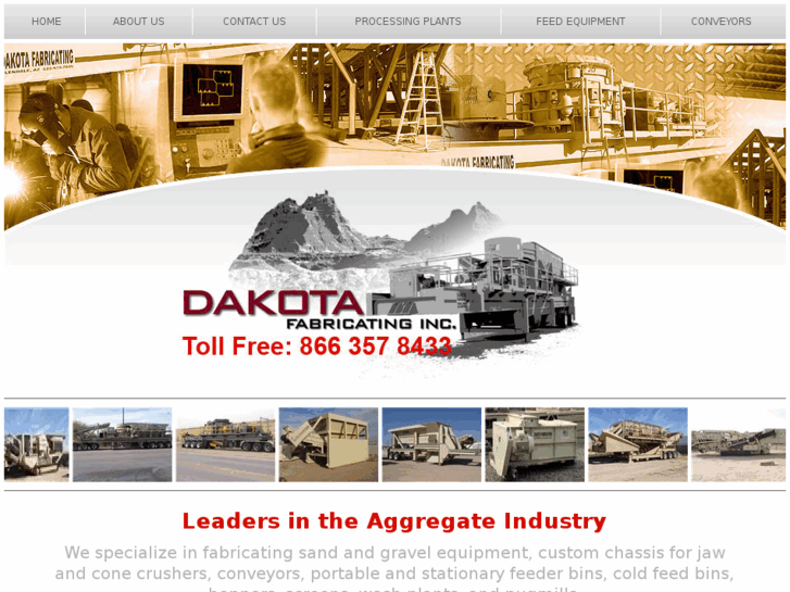 www.dakotafabricatinginc.com