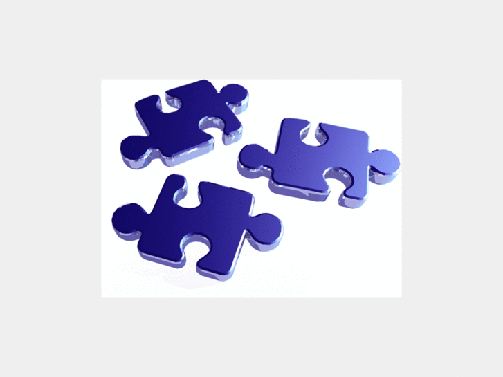 www.dnn-cms.net
