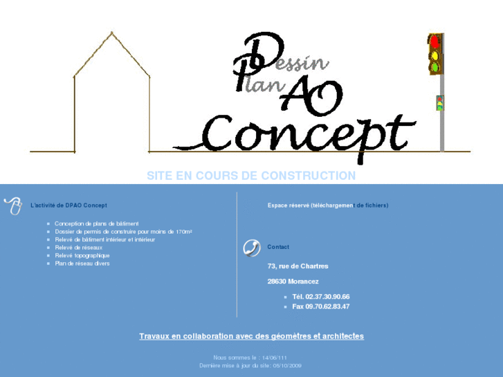 www.dpaoconcept.com