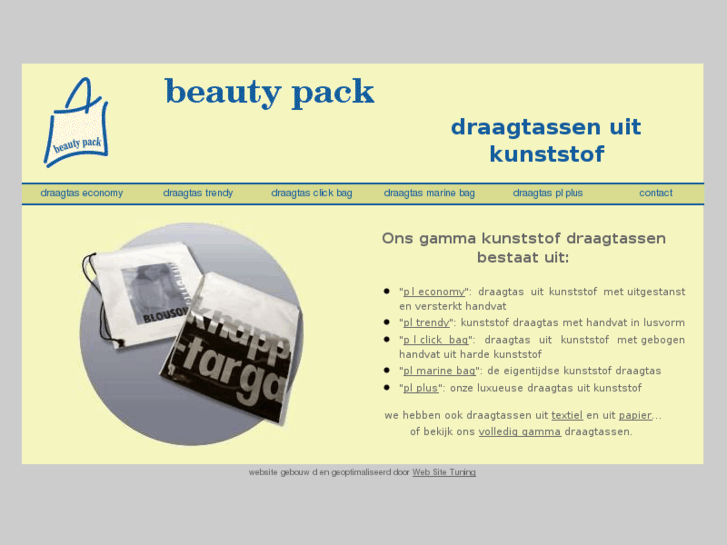 www.draagtassen-kunststof.com