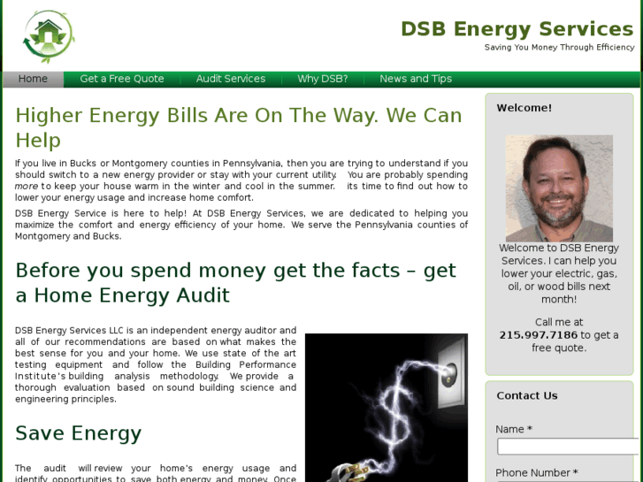 www.dsbenergy.com