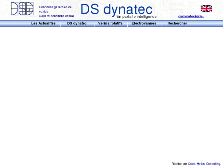 www.dynatec-verinrotatifs.com