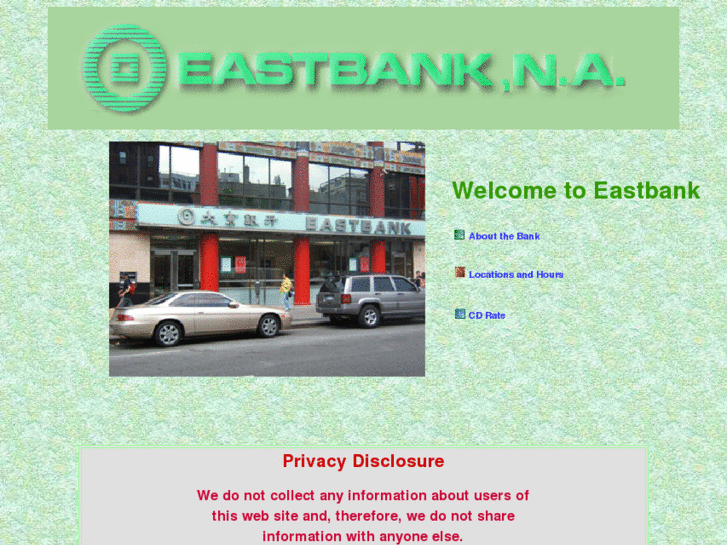 www.eastbank-na.com