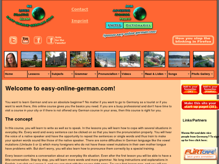 www.easy-online-german.com