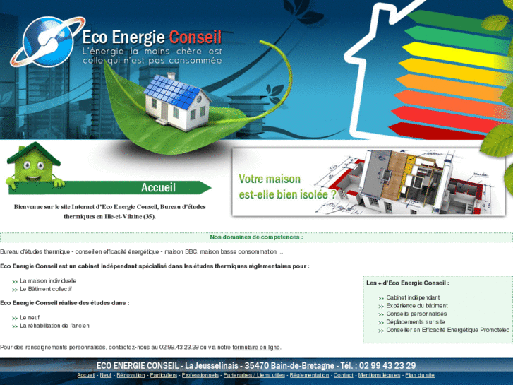 www.ecoenergie-conseil.com