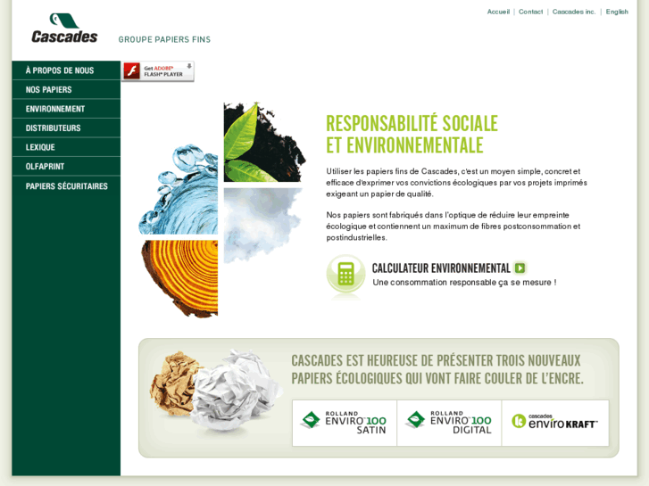 www.ecologiquedenature.com