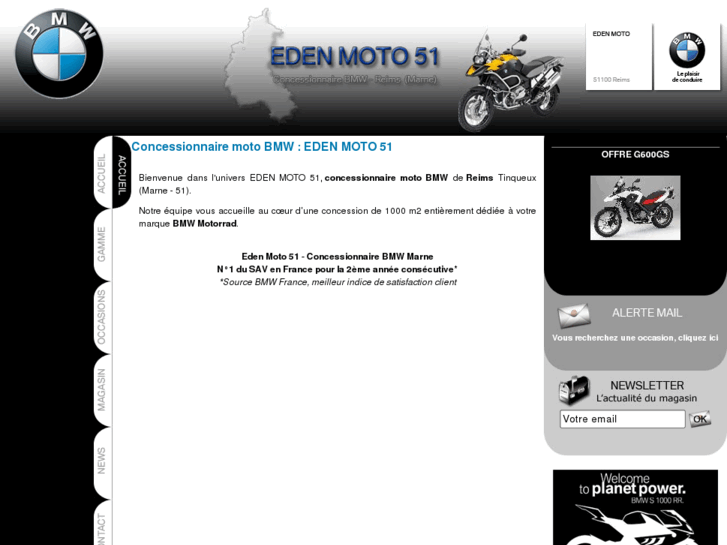 www.edenmoto51.com