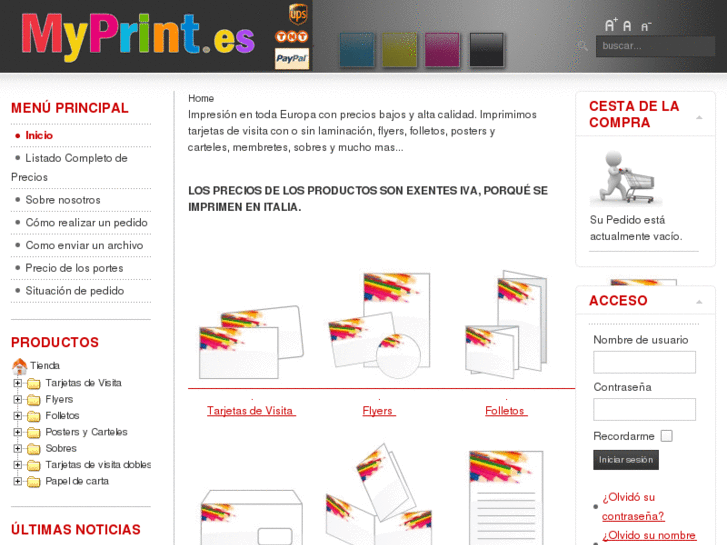 www.ediprint.es