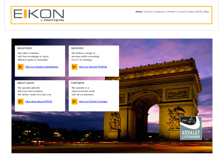 www.eikon-partners.com