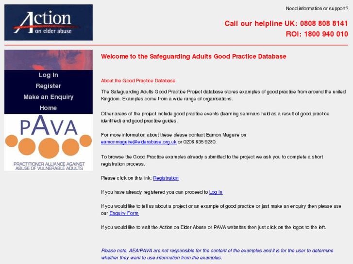 www.elderabuse.co.uk