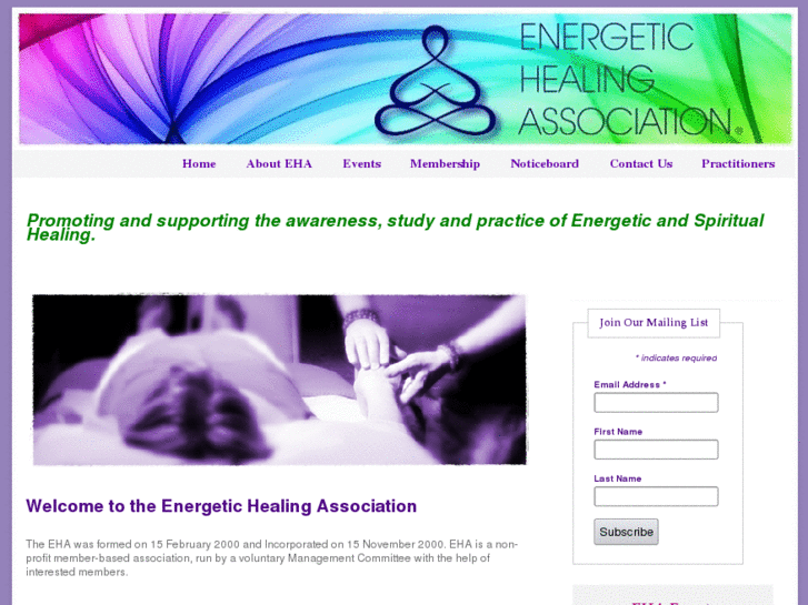 www.energetichealingassoc.org