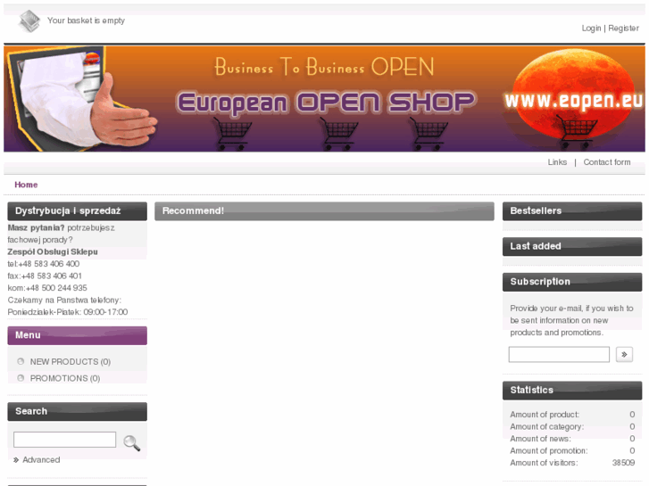 www.eopen.eu