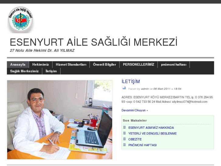 www.esenyurtasm.com