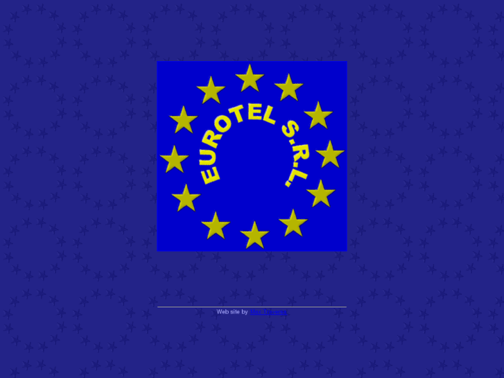 www.eurotelag.com