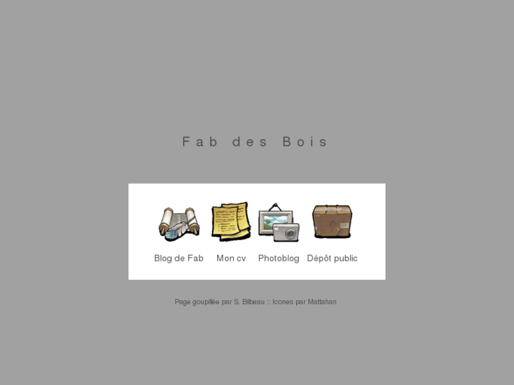 www.fab-des-bois.com