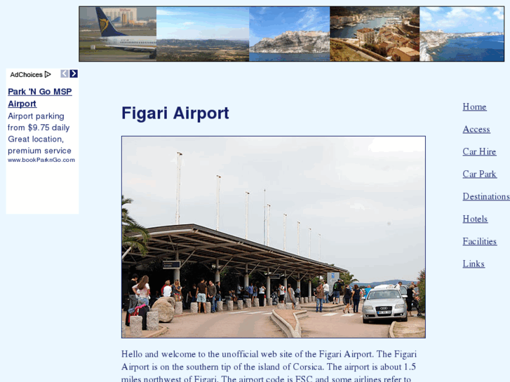 www.figariairport.com