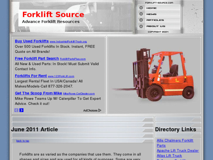 www.forklift-source.com