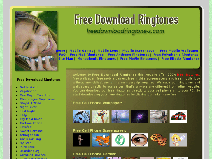 www.freedownloadringtone-s.com