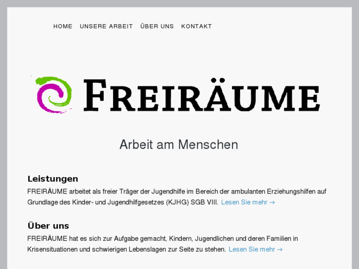 www.frei-raeume.org