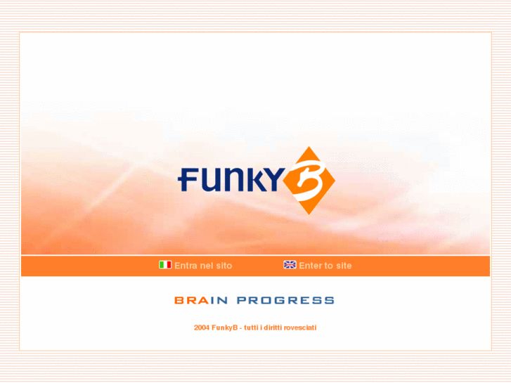 www.funkyb.it