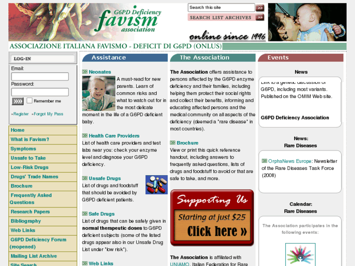 www.g6pd.org