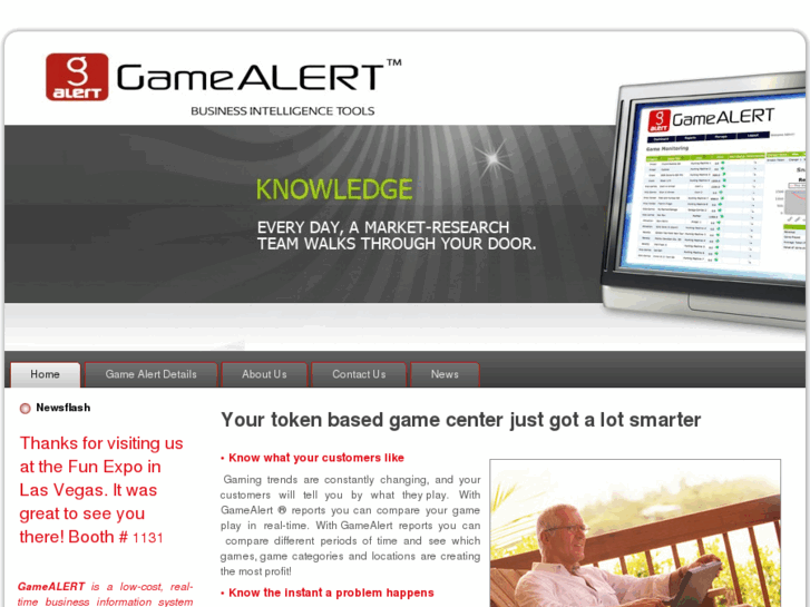 www.game-alert.com