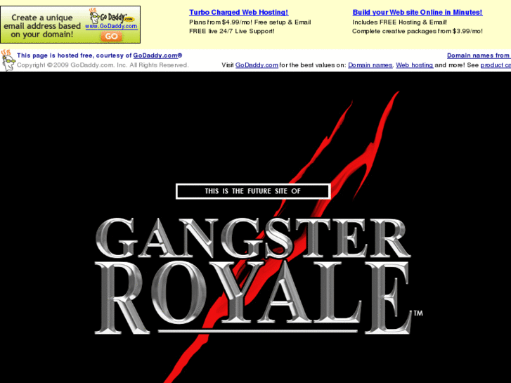 www.gangsterroyale.com