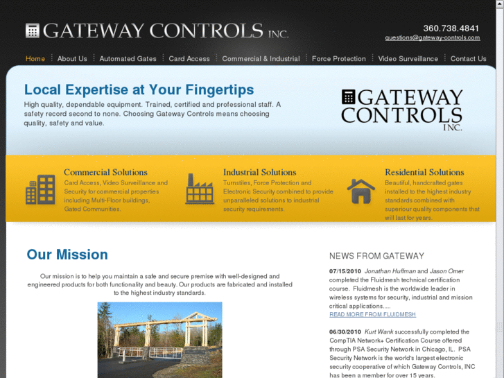 www.gateway-controls.com