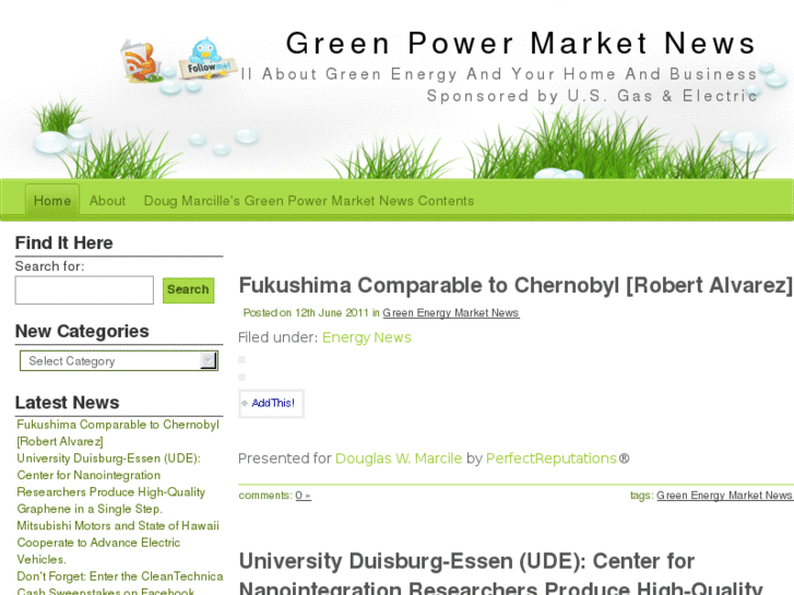 www.greenpowermarketnews.com